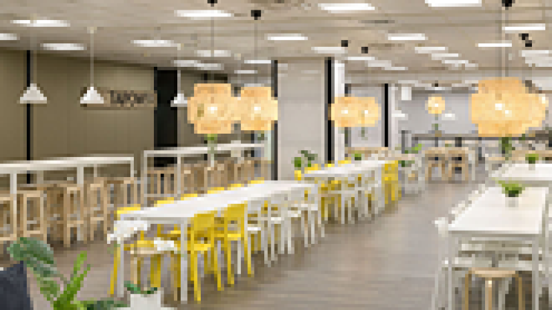 新知新訊文章標題