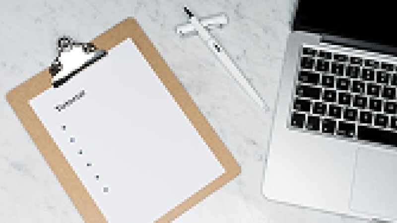 新知新訊文章標題