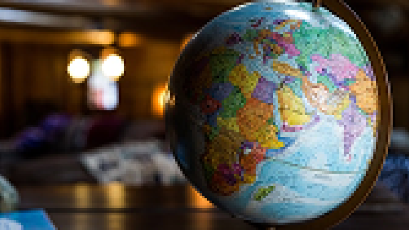 新北市導入影印機租賃服務