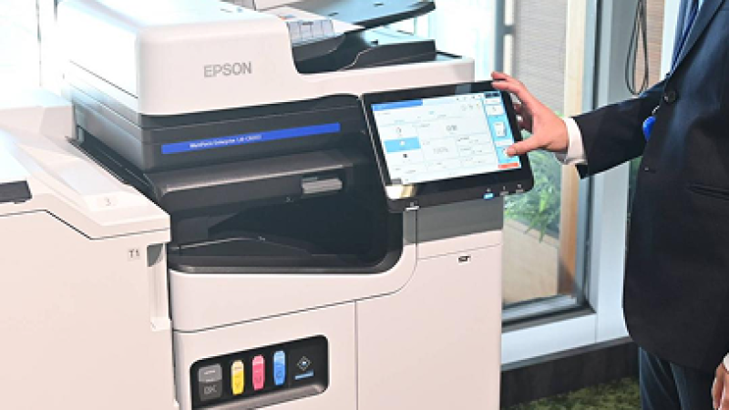 新知新訊文章標題新知新訊文章標題新知新訊文章標題