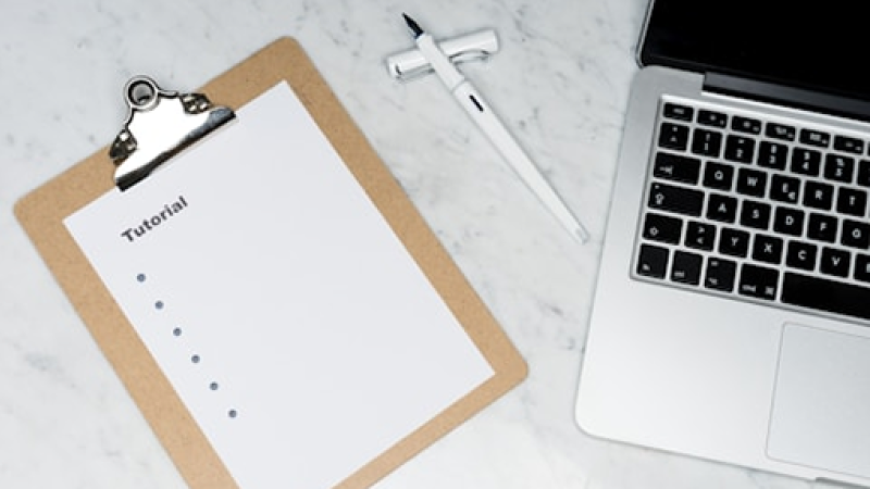 Enabling ASEAN through Circular Economy Practices in Green Public Procurement (GPP)