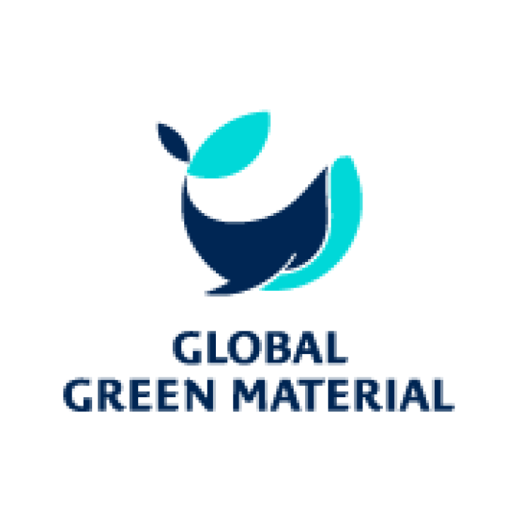 豐溢綠能材料股份有限公司