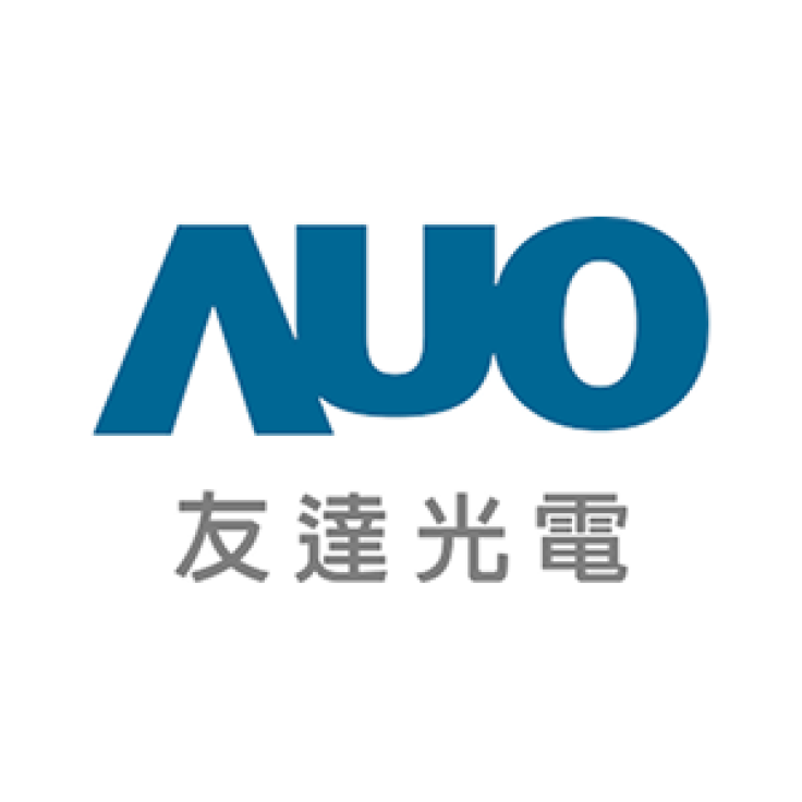 auo_logo