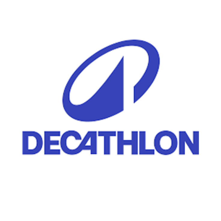decathlon