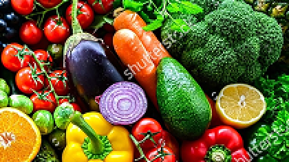 食品類循環採購廠商