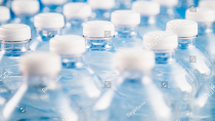 塑膠類循環採購廠商